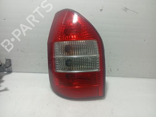 BP31104368C34 main image