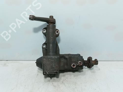 Used Steering rack Steering rack 39472118 39472118