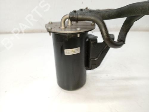 Support SKODA OCTAVIA III (5E3, NL3, NR3) 1.6 TDI | BP31105403C155