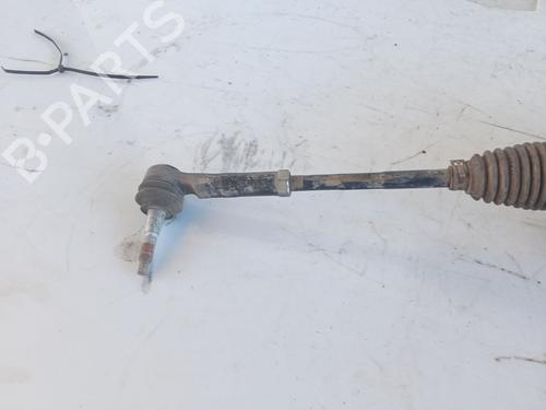 Steering rack OPEL INSIGNIA A (G09) 2.0 CDTI (68) | BP31099720M22