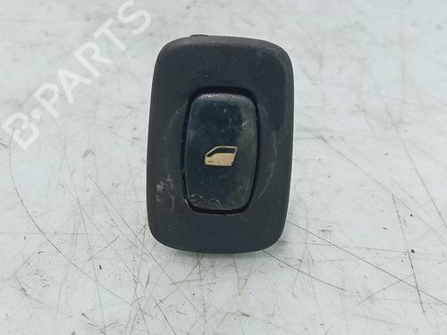 right-front-window-switch-citroen-c5-i-dc_-2001-2002-2003-2004-2005-32424706 main image