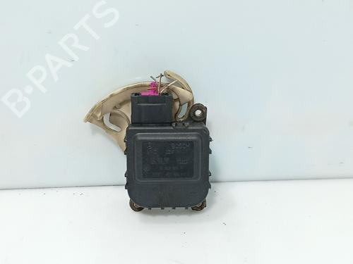 Elektronische module Elektronische module 38412003 38412003