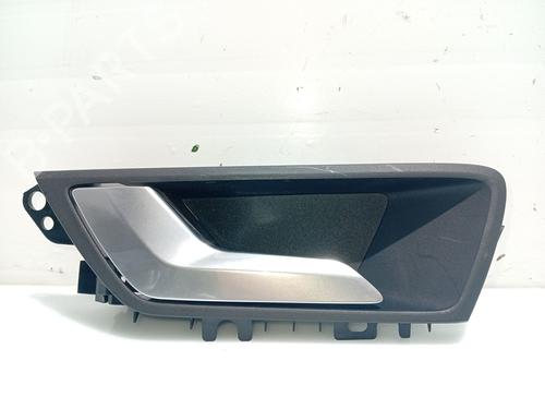 BP31102464I15 main image