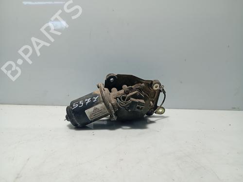 Used Front wiper motor SUZUKI WAGON R+ (MA) 1.3 (RB413) (76 hp) 31100813