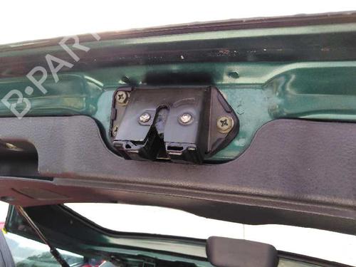 BP23542416C101 main image