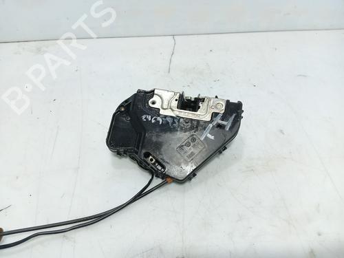 rear-left-lock-mercedes-benz-c-class-w203-2000-2001-2002-2003-2004-2005-2006-2007-34124833 main image