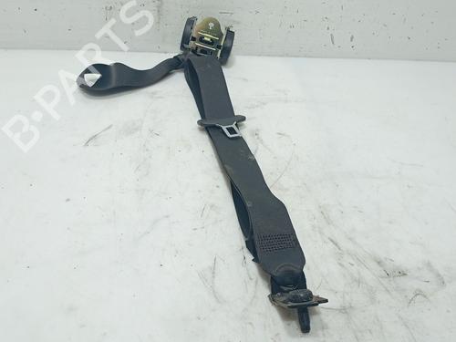 rear-center-seatbelt-opel-corsa-d-s07-2006-2007-2008-2009-2010-2011-2012-2013-2014-2015-36324794 main image