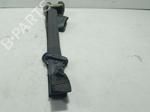 Used Rear left seatbelt Rear left seatbelt 38107502 38107502