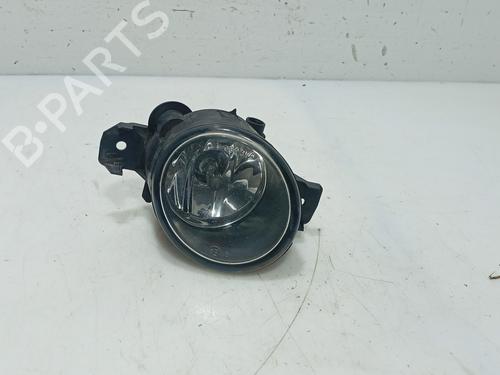 Used Left front fog light Left front fog light RENAULT CLIO II (BB_, CB_) 1.5 dCi (B/CB07) (65 hp) 33868977 33868977