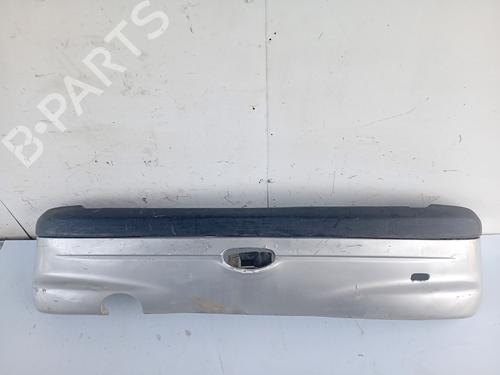 BP31104824C8 main image