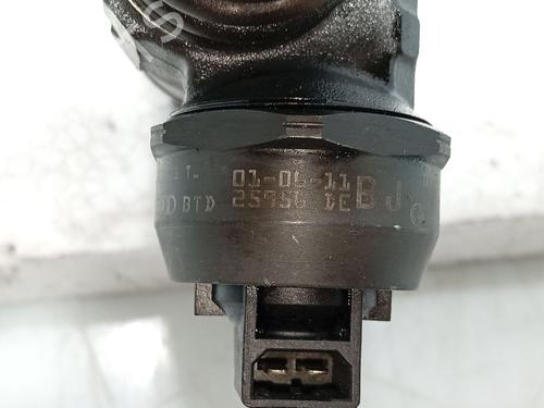 Injector AUDI A2 (8Z0) 1.4 TDI | BP36153033M100 - Image 5