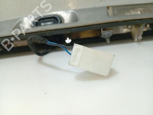 Other LANCIA YPSILON (843_) 1.2 (843.AXB1A) | BP31107657O1