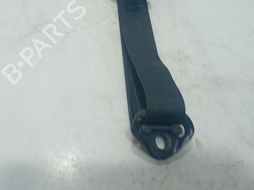 Front left seatbelt OPEL CORSA D (S07) 1.3 CDTI (L08, L68) | BP36292866I26 - Image 2