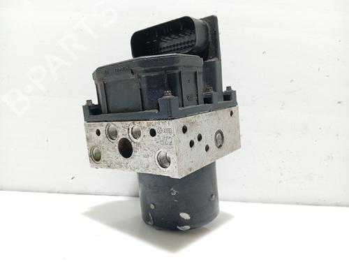 Módulo de ABS SEAT CORDOBA (6L2) 1.9 TDI (100 hp) 31107192