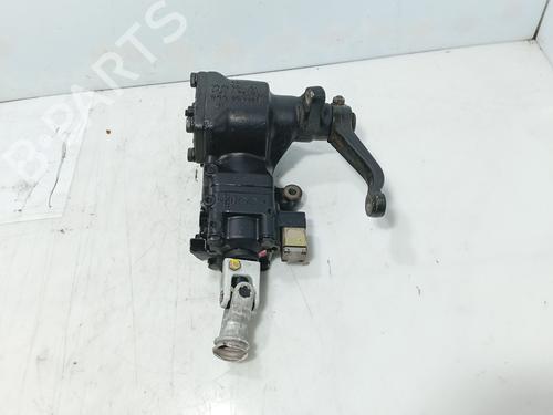 Used Steering rack Steering rack 39472140 39472140