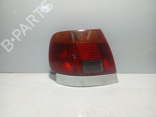 BP31111459C34 main image