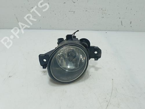 Used Right front fog light Right front fog light RENAULT CLIO II (BB_, CB_) 1.5 dCi (B/CB07) (65 hp) 33290583 33290583