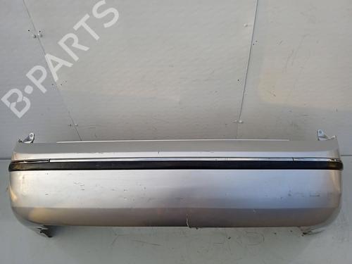 BP22979690C8 main image