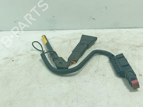 seat-buckle-opel-corsa-c-x01-2000-2001-2002-2003-2004-2005-2006-2007-2008-2009-36324502 main image