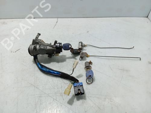 BP31188427M48 main image