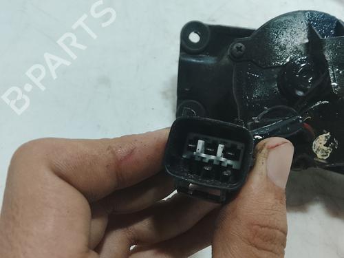 Front wiper motor DAEWOO KALOS (KLAS) 1.4 | BP38434848M29 - Image 3