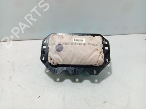 Used Passenger airbag CITROËN C5 III Break (RW_) 2.0 HDi 140 (140 hp) 32026348