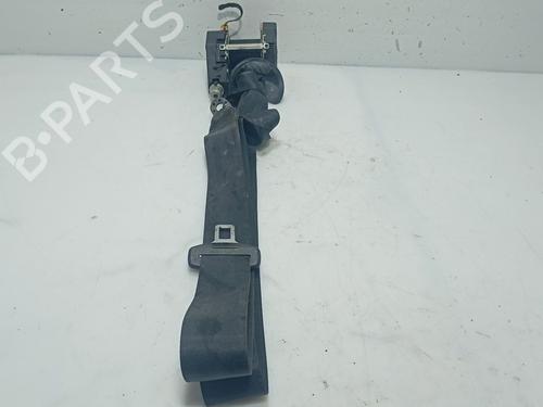 Used Front left seatbelt Front left seatbelt SKODA SUPERB I (3U4) 2.0 TDI (140 hp) 22979633 22979633