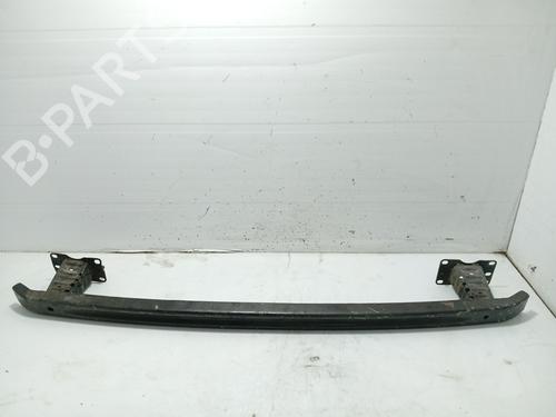 BP31106455C109 main image