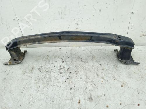 Used Front bumper reinforcement SEAT ALTEA XL (5P5, 5P8) [2006-2015]  23038390