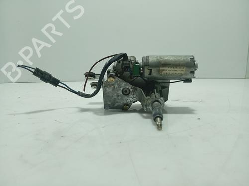 BP31107842M102 main image