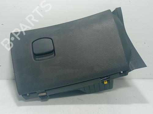 Glove box OPEL CORSA D (S07) 1.3 CDTI (L08, L68) | BP36798741C95 - Image 2