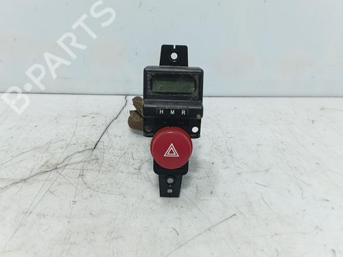 Warning Warning HYUNDAI GETZ (TB) 1.1 (63 hp) 37417603 37417603
