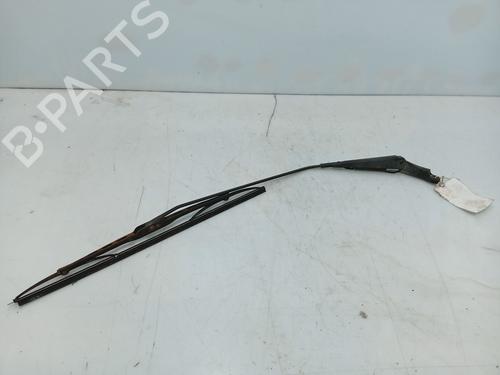 Used Rear windshield wiper arm Rear windshield wiper arm 23542262 23542262