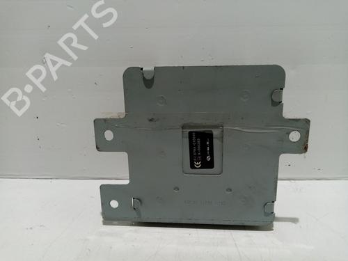 Used Electronic module SSANGYONG REXTON / REXTON II (GAB_) [2002-2026]  19005055