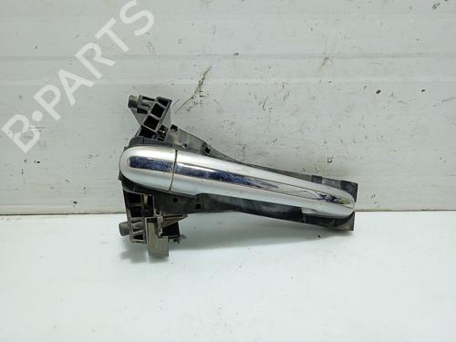 front-right-exterior-door-handle-mercedes-benz-a-class-w168-a16876002709761-1997-1998-1999-2000-2001-2002-2003-2004-2005-19032547 main image