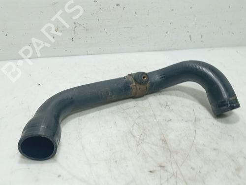 Pipe NISSAN ALMERA II Hatchback (N16) | BP37239288M125 - Image 5
