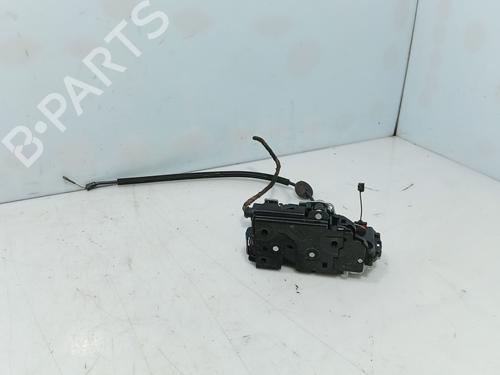 rear-left-lock-vw-polo-iv-9n_-9a_-2001-2002-2003-2004-2005-2006-2007-2008-2009-2010-2011-2012-2013-2014-39667539 main image