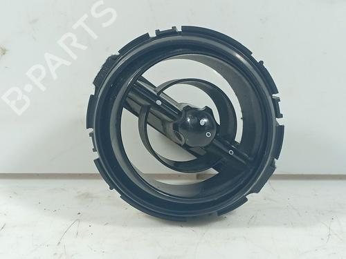 Used Air vent Air vent 39268461 39268461