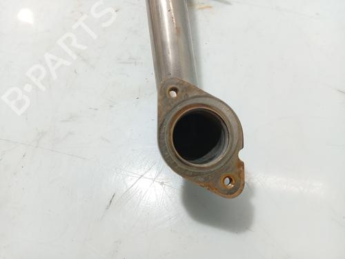 Pipe MERCEDES-BENZ A-CLASS (W176) A 200 CDI / d (176.008) | BP31111487M125