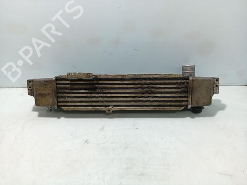 Intercooler KIA SORENTO I (JC) 2.5 CRDi 4WD (140 hp) 32779075