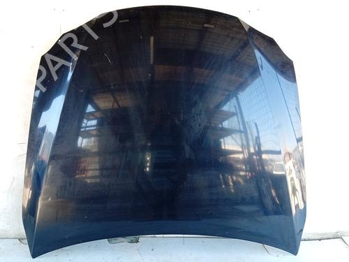 Used Hood Hood 37664756 37664756