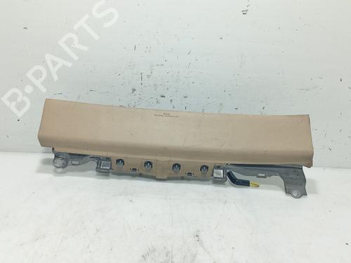Airbag passager Airbag passager LEXUS IS II (_E2_) 220d (ALE20) (177 hp) 36665269 36665269