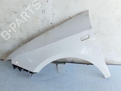 left-front-fenders-seat-ibiza-iv-6j5-6p1-2008-2009-2010-2011-2012-2013-2014-2015-2016-2017-36358273 main image