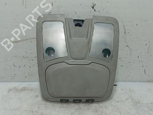 Used Interior roof light Interior roof light 37020697 37020697