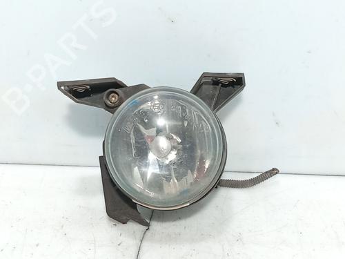 Used Left front indicator Left front indicator VW NEW BEETLE (9C1, 1C1) 1.6 (100 hp) 36531046 36531046