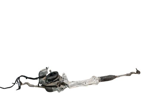 Used Steering rack Steering rack CITROËN C4 III (BA_, BB_, BC_) 1.2 PureTech 130 (BAHNSA, BAHNSB) (130 hp) 40288145 40288145
