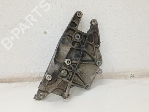 Støtte FIAT FIORINO Box Body/MPV (265_) [2013-2025]  31105644