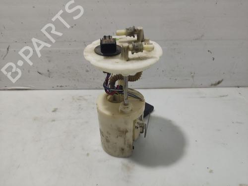 Fuel pump CHEVROLET REZZO MPV (U100) | BP31104098M76