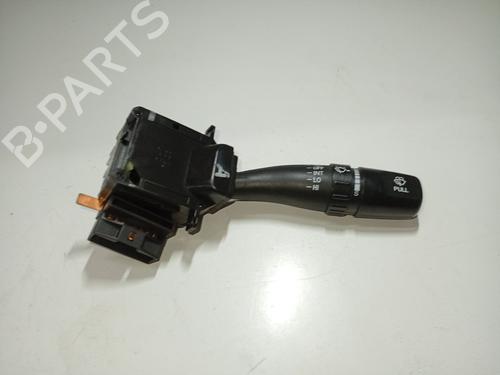 BP31103793I23 main image