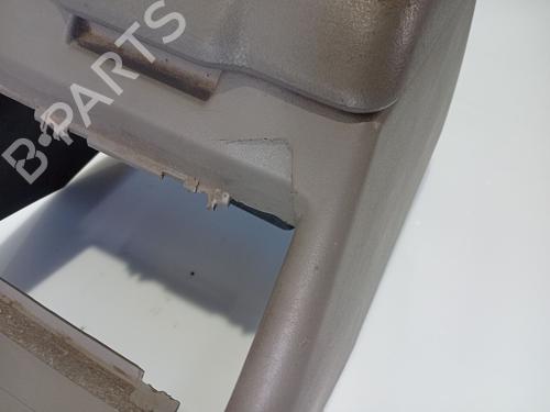 Console centrale LAND ROVER DISCOVERY II (L318)  | BP31101797I22 